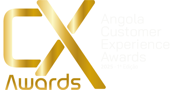 CXAWARDS - Angola